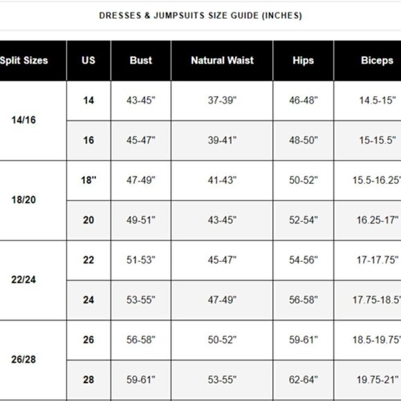 Eloquii Elements Jersey Maxi Dress Cobalt Blue White Sz 22/24 Plus Size Cut Out - Picture 9 of 12